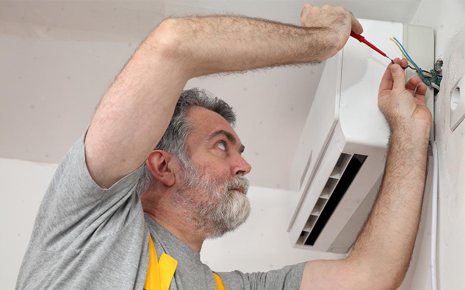 tarif électricien bâtiment Évry